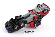 Thumbnail of item image