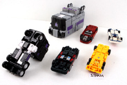 Thumbnail of item image