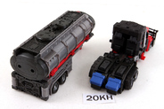 Thumbnail of item image