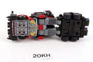 Thumbnail of item image