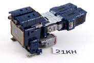 Thumbnail of item image