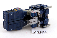 Thumbnail of item image