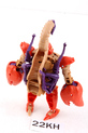 Thumbnail of item image