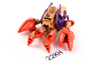 Thumbnail of item image