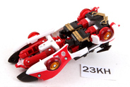Thumbnail of item image
