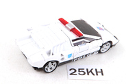 Thumbnail of item image