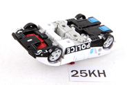 Thumbnail of item image