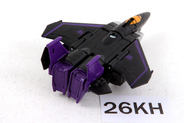 Thumbnail of item image