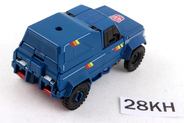 Thumbnail of item image