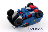 Thumbnail of item image