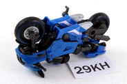Thumbnail of item image