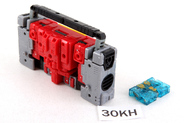 Thumbnail of item image