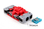 Thumbnail of item image