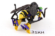 Thumbnail of item image