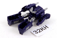 Thumbnail of item image