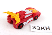 Thumbnail of item image