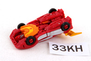 Thumbnail of item image