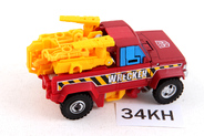 Thumbnail of item image