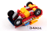 Thumbnail of item image