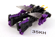 Thumbnail of item image