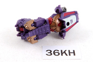 Thumbnail of item image