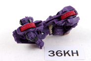 Thumbnail of item image