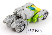 Thumbnail of item image