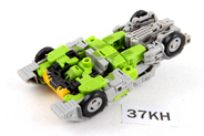 Thumbnail of item image