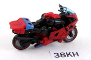 Thumbnail of item image