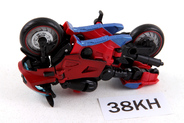Thumbnail of item image