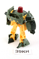 Thumbnail of item image