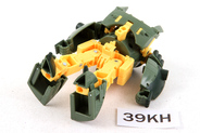 Thumbnail of item image