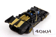 Thumbnail of item image