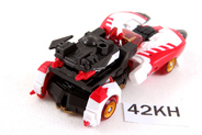 Thumbnail of item image