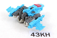 Thumbnail of item image