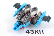 Thumbnail of item image