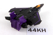 Thumbnail of item image