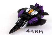 Thumbnail of item image
