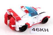 Thumbnail of item image