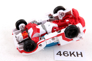 Thumbnail of item image