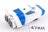 Thumbnail of item image