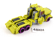 Thumbnail of item image