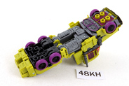 Thumbnail of item image