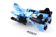 Thumbnail of item image