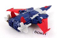 Thumbnail of item image