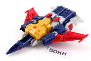 Thumbnail of item image