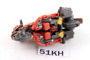 Thumbnail of item image