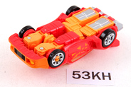Thumbnail of item image