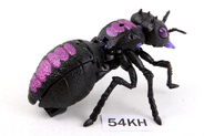 Thumbnail of item image