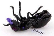 Thumbnail of item image
